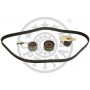 SK-1095 OPTIMAL Комплект ременя ГРМ