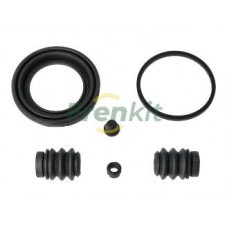 254145 FRENKIT Ремкомплект, Гальмівний супорт