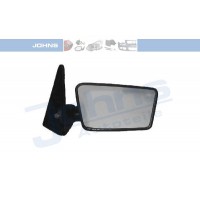 23 04 38-1 JOHNS Зовнішнє дзеркало