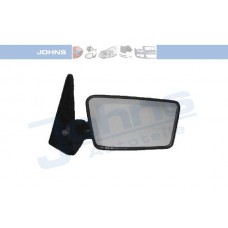 23 04 38-1 JOHNS Зовнішнє дзеркало