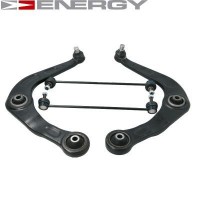 WA0020PK ENERGY Тяга стійка стабілізатор