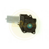 01.4023 Ac Rolcar Електродвигун склопідйомник