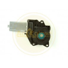 01.4023 Ac Rolcar Електродвигун склопідйомник