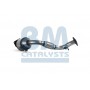 BM80368H BM CATALYSTS Катализатор