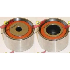 03.395 AUTOKIT Паразитный / Ведущий ролик, Зубчастий ремінь