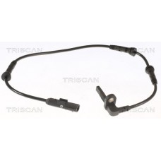 8180 25293 TRISCAN Датчик частота обертання колеса