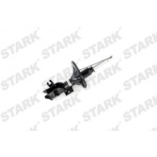 SKSA-0130231 STARK Амортизатор