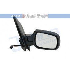 32 02 38-21 JOHNS Зовнішнє дзеркало