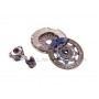 MCK-1373 MDR Комплект зчеплення