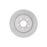0 986 478 468 BOSCH Гальмівний диск