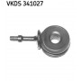 VKDS 341027 SKF Тяга стійка стабілізатор