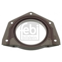 100284 FEBI BILSTEIN Ущільнювальне кільце колінчастий вал