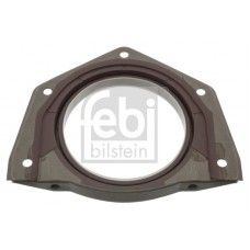100284 FEBI BILSTEIN Ущільнювальне кільце колінчастий вал