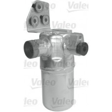 509931 VALEO Осушувач кондиціонера
