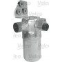 509931 VALEO Осушувач кондиціонера