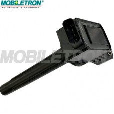 CT-59 MOBILETRON Котушка запалювання