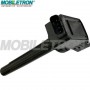 CT-59 MOBILETRON Котушка запалювання