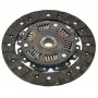 SMF38 CLUTCHNUS Диск зчеплення