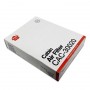 CA-30020 SAKURA Automotive Фільтр повітря у внутрішньому просторі