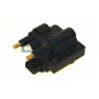 EE5111 ELTA AUTOMOTIVE Котушка запалювання