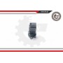 07SKV501 ESEN SKV Розхідомір повітря