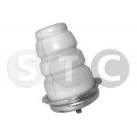 T406526 STC Буфер амортизація