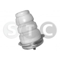 T406526 STC Буфер амортизація