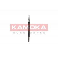 KP082 KAMOKA Свічка розжарювання