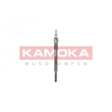 KP082 KAMOKA Свічка розжарювання