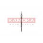 KP082 KAMOKA Свічка розжарювання