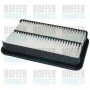 WG1746759 WILMINK GROUP Повітряний фільтр