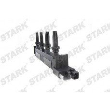 SKCO-0070036 Stark Котушка запалювання