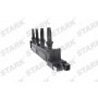 SKCO-0070036 Stark Котушка запалювання