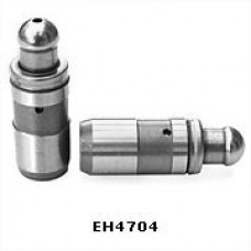 WG1051842 WILMINK GROUP Толкатель