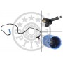 06-S012 OPTIMAL Датчик частота обертання колеса