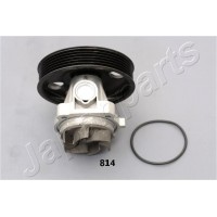 PQ-814 JAPANPARTS Водяний насос охолодження двигуна