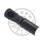 AG-50121 OPTIMAL Газова пружина кришка багажника