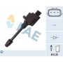 80435 FAE Котушка запалювання