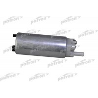 PFP058 PATRON Паливний насос