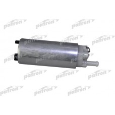 PFP058 PATRON Паливний насос