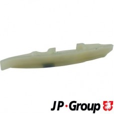 1112650800 JP GROUP Планка успокоювача ланцюг приводу
