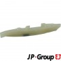 1112650800 JP GROUP Планка успокоювача ланцюг приводу