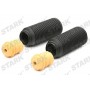SKDCK-1240109 STARK Пилозахисний комплект амортизатор