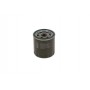 F 026 407 188 BOSCH Масляний фільтр