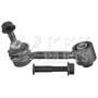KDL6733 KEY PARTS Тяга стійка стабілізатор