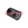 F107301 KAMOKA Масляний фільтр