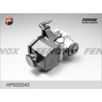 HPS02043 FENOX Гідравлічний насос кермове управління