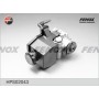 HPS02043 FENOX Гідравлічний насос кермове управління