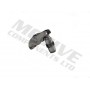 RAK080 MOTIVE Толкатель