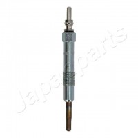 B109 JAPANPARTS Свічка розжарювання